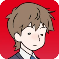 推理ボーイ - 謎解き×探偵ゲーム