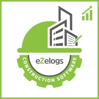 Ezelogs: 建設用ソフトウェア