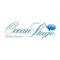 ダイビングショップ オーシャンステージ