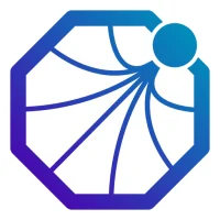 Scuba Diving Logbook Octologs