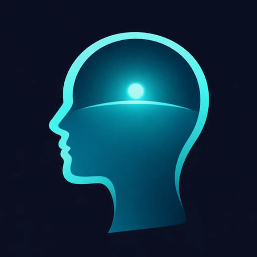 ZenAI 瞑想と睡眠