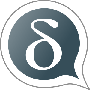 DeltaChat - メール基盤の安全な分散型メッセンジャー
