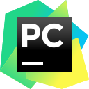 PyCharm-Professional